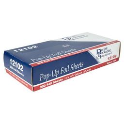 Product thumb gallery 4422294