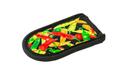 Lodge Multi Color Hot Handle Holder -- 24 per case.