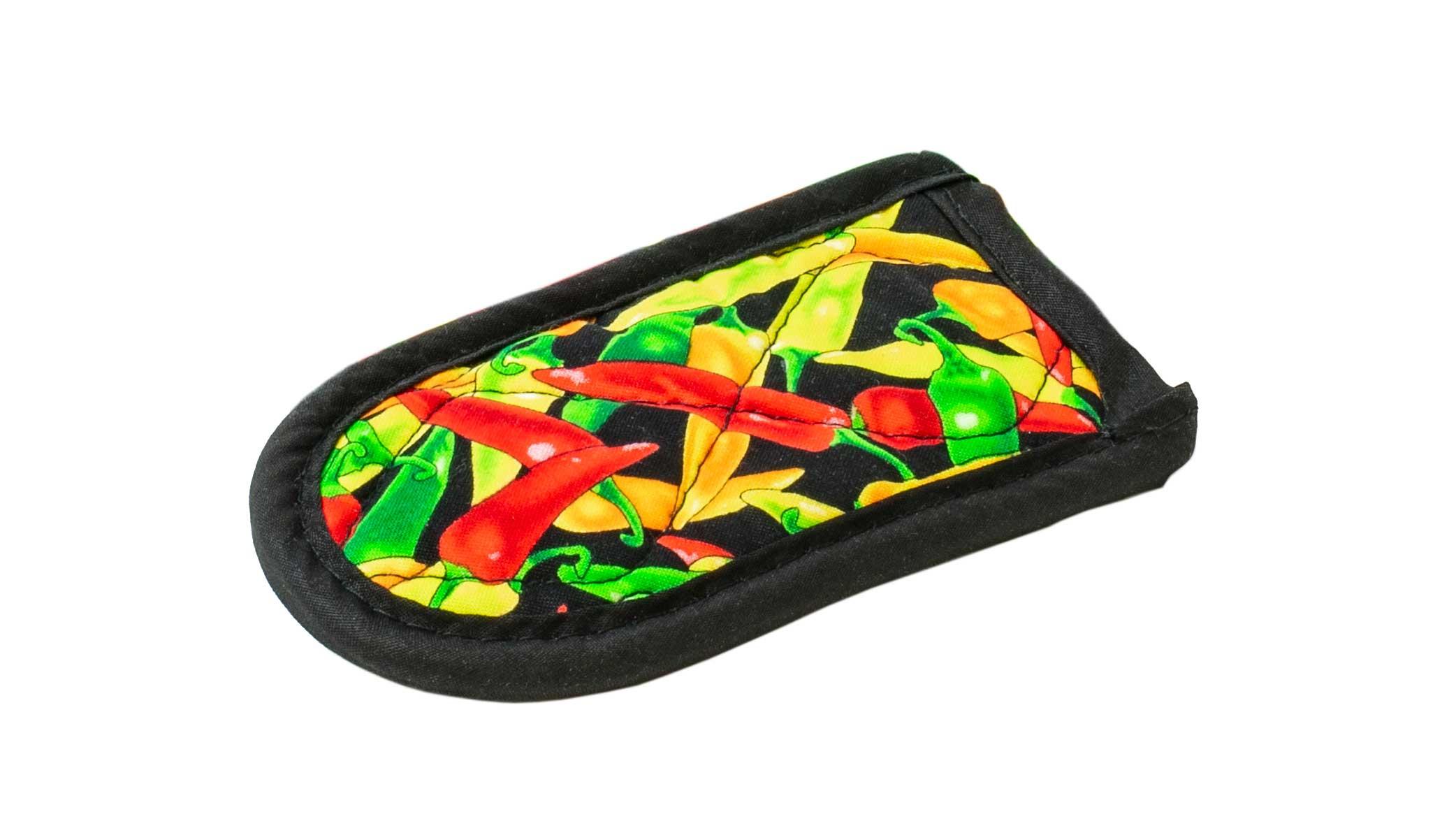 Product gallery 1621781