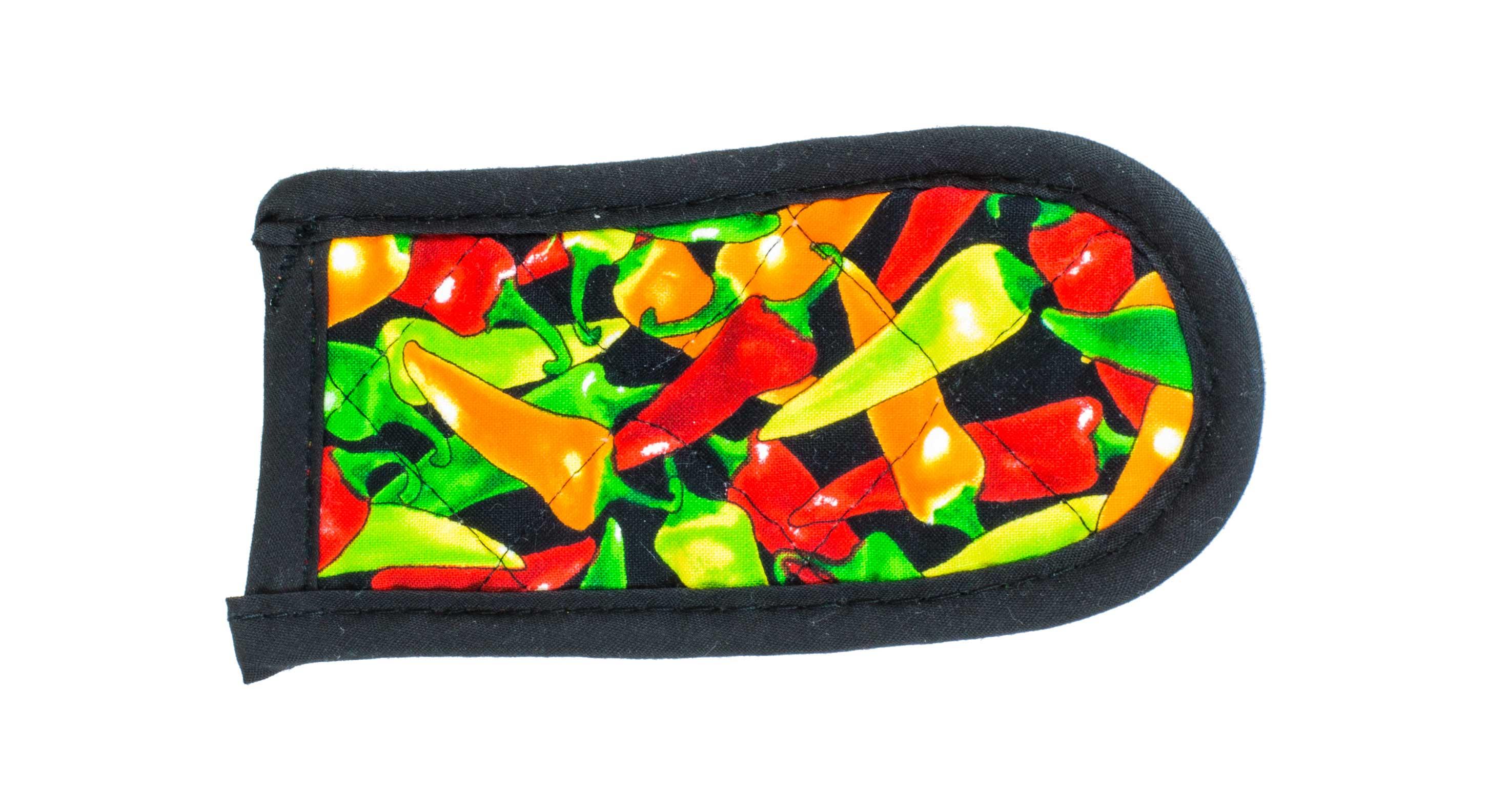 Product gallery 1621787