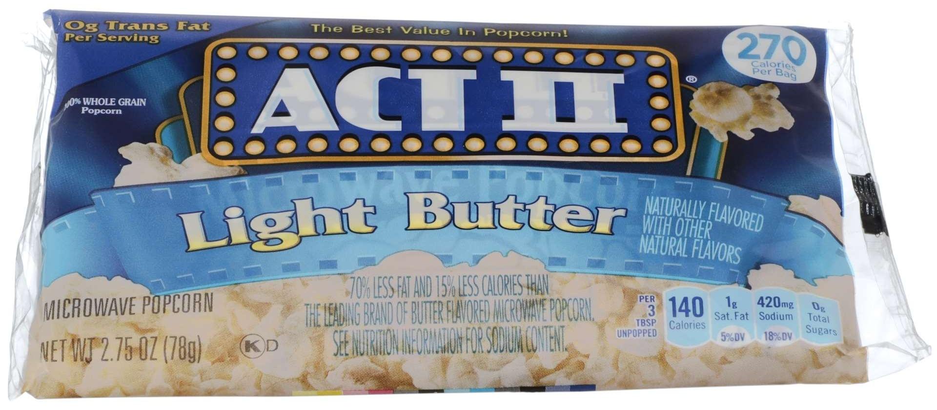 Product gallery 1793381