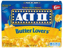 Product thumb gallery 1793360