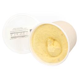 Product thumb gallery 1638401