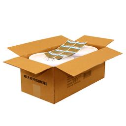 Product thumb gallery 1638407