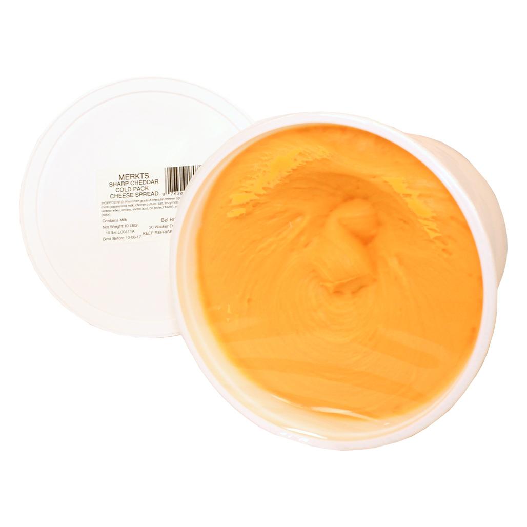 Product gallery 1638290