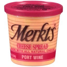 Product thumb gallery 1636238