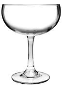 Anchor Hocking Specialty Margarita Glass, 14 Ounce -- 12 per case