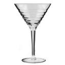 Anchor Hocking Celebrate Martini Glass, 9 Ounce -- 12 per case