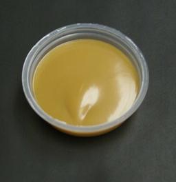 Product thumb gallery 1592267