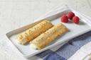 Conagra The Max Whole Grain Mozzarella Pizza Stick, 1.93 Ounce -- 192 per case