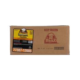 Product thumb gallery 2293123