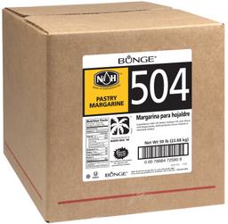 Product thumb gallery 1091193