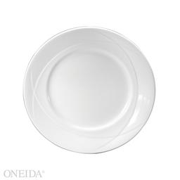 Product thumb gallery 1680916