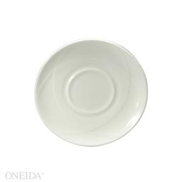 Product thumb gallery 1340697