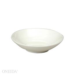 Product thumb gallery 1340709