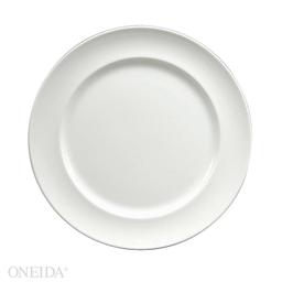 Product thumb gallery 1504136