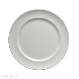 Product thumb gallery 1504139