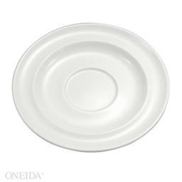 Product thumb gallery 1504130