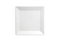 Oneida Sant Andrea Botticelli Rim Square Plate, 9.88 inch -- 12 per case.