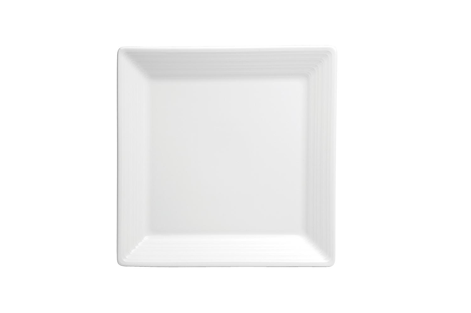 Product gallery 1510379