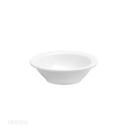 Oneida Atlantic/Delco Fruits Narrow Rim Dia. (In.) =4 5/8in Pack -- 36 Per Case