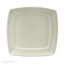 Product thumb gallery 1358406