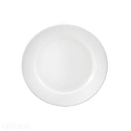 Product thumb gallery 1602494