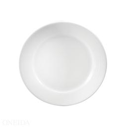 Product thumb gallery 1358349