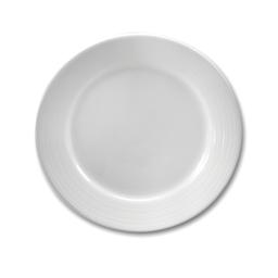 Product thumb gallery 1340979