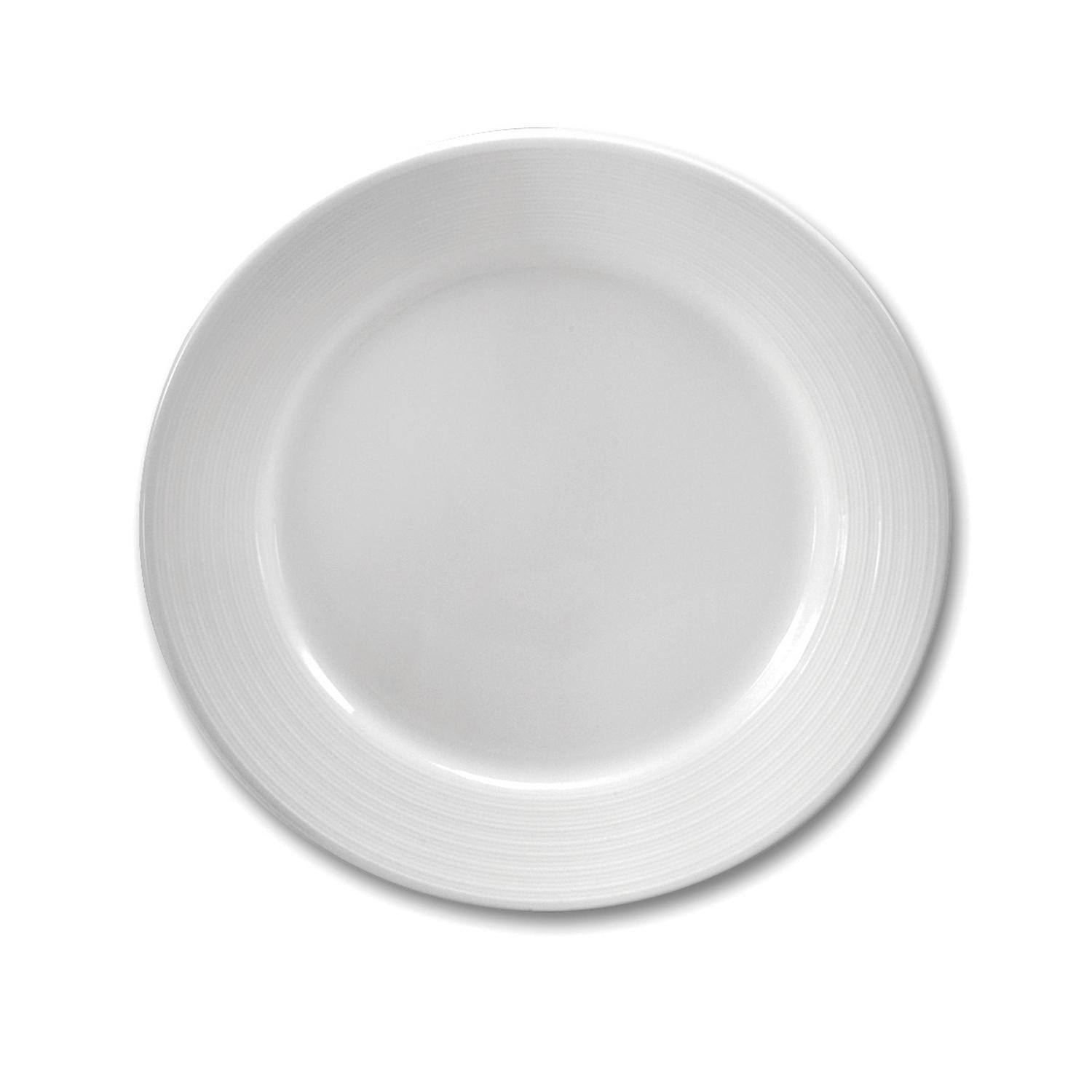 Product gallery 1340979