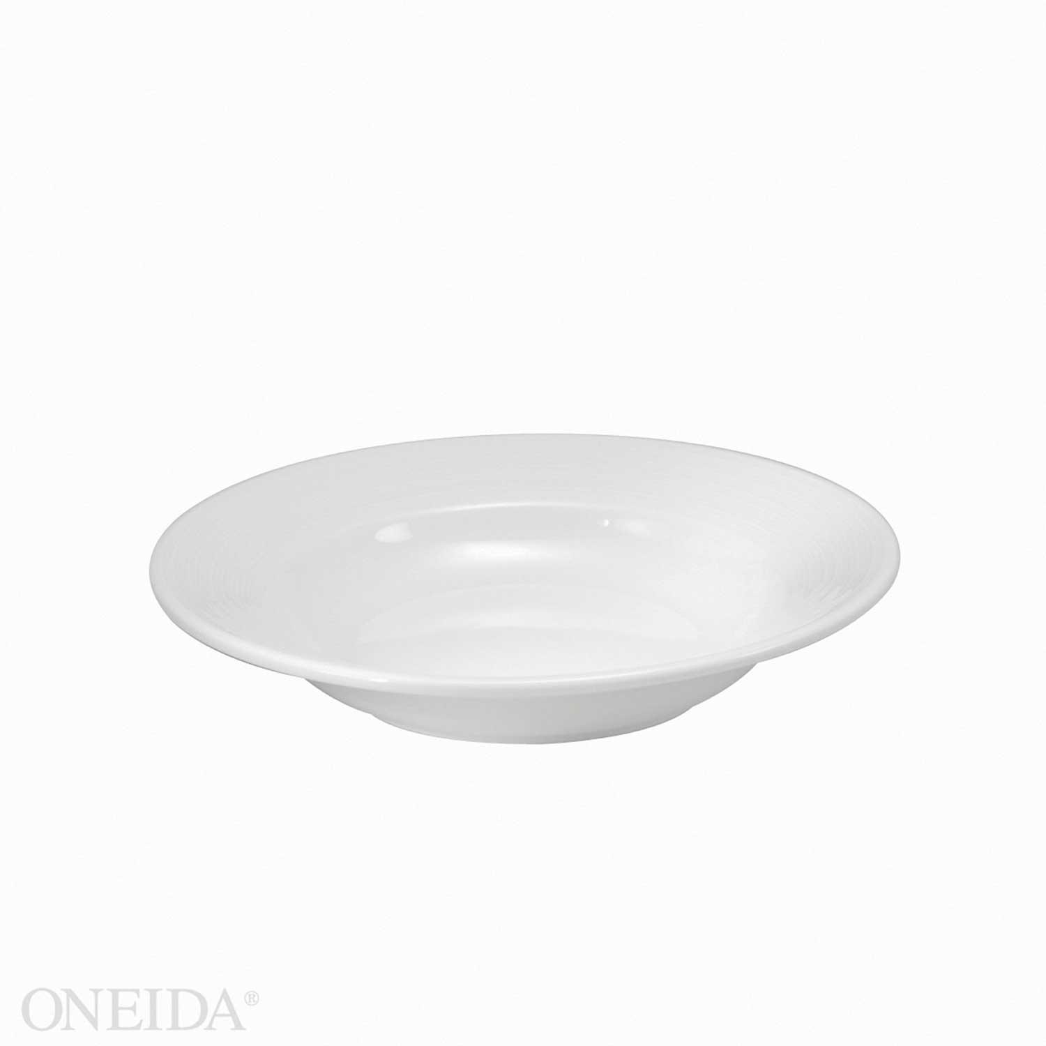 Product gallery 1340991