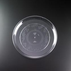 Product gallery 1575884