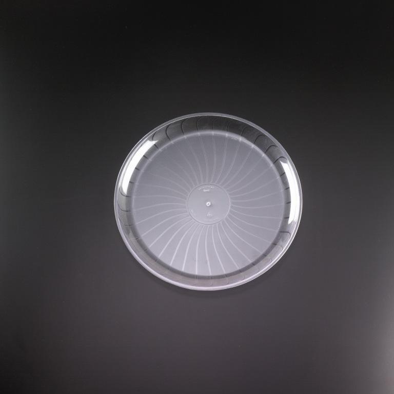 Product gallery 1440098