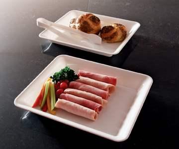 Product gallery 1619831