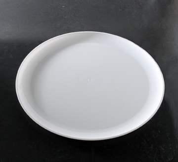 Product gallery 1619804