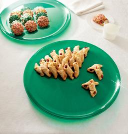 Product thumb gallery 1575956