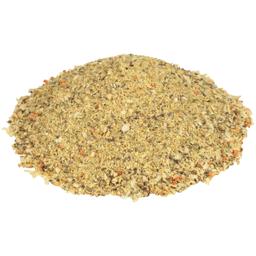 Product thumb gallery 1336599