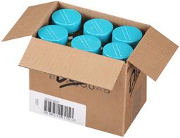 Product thumb gallery 1336602