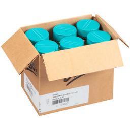 Product thumb gallery 1336605