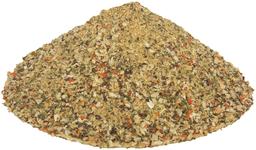 Product thumb gallery 1336608