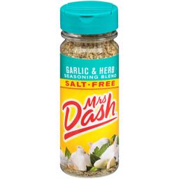 Product thumb gallery 1336611