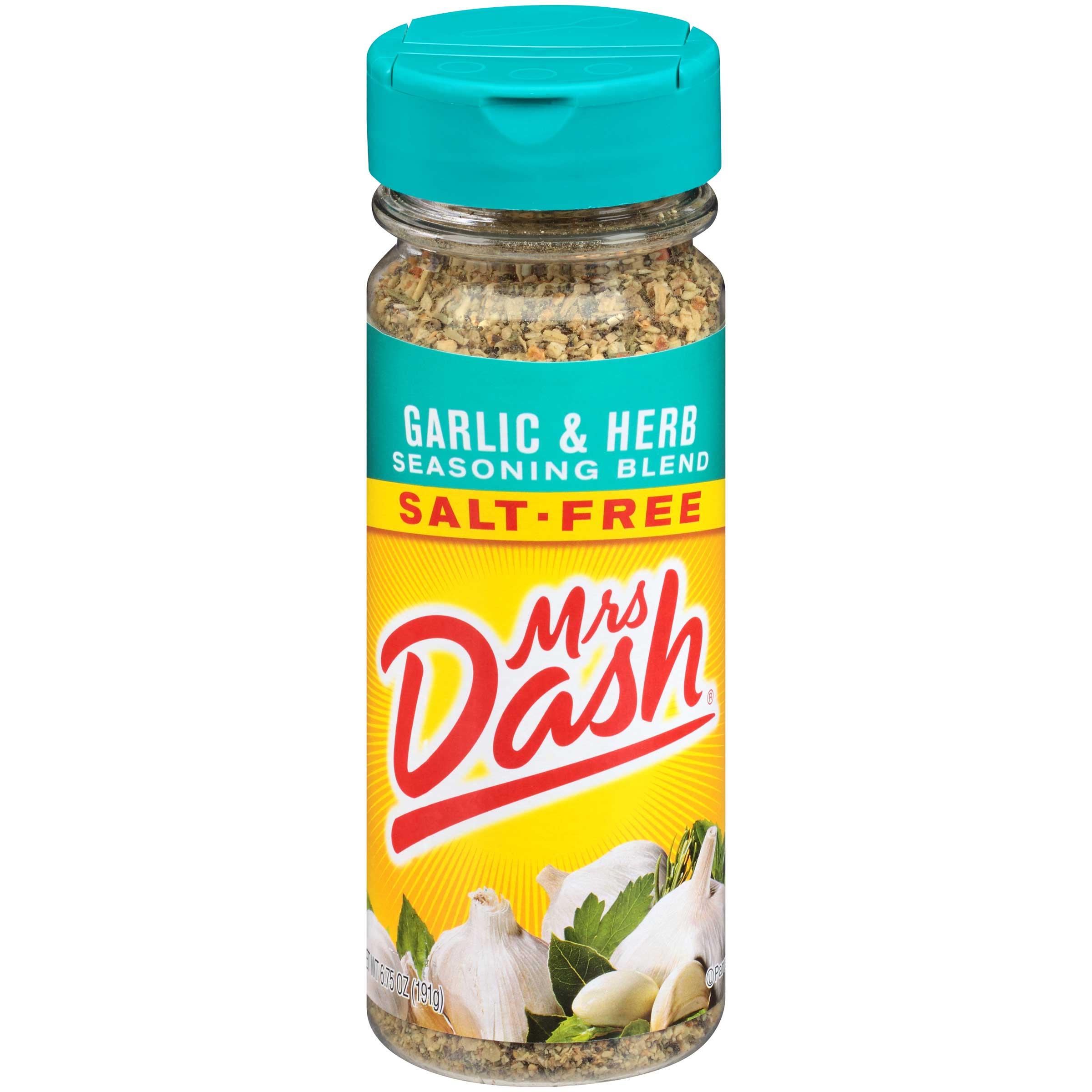 Product gallery 1336611