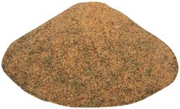 Product thumb gallery 1333074