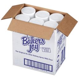 Product thumb gallery 3686110