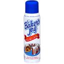 Baker's Joy No-Stick Baking Spray with Flour, 12 Ounce -- 6 per case