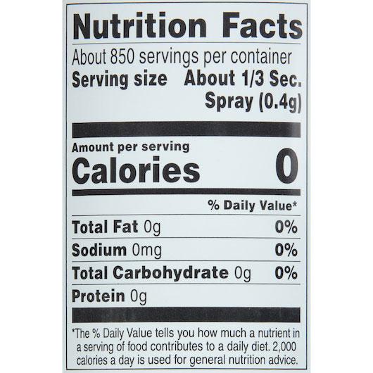 Product gallery 3686113