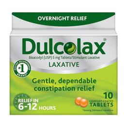 Product thumb gallery 2526168