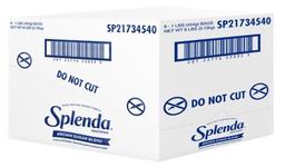 Product thumb gallery 1719253