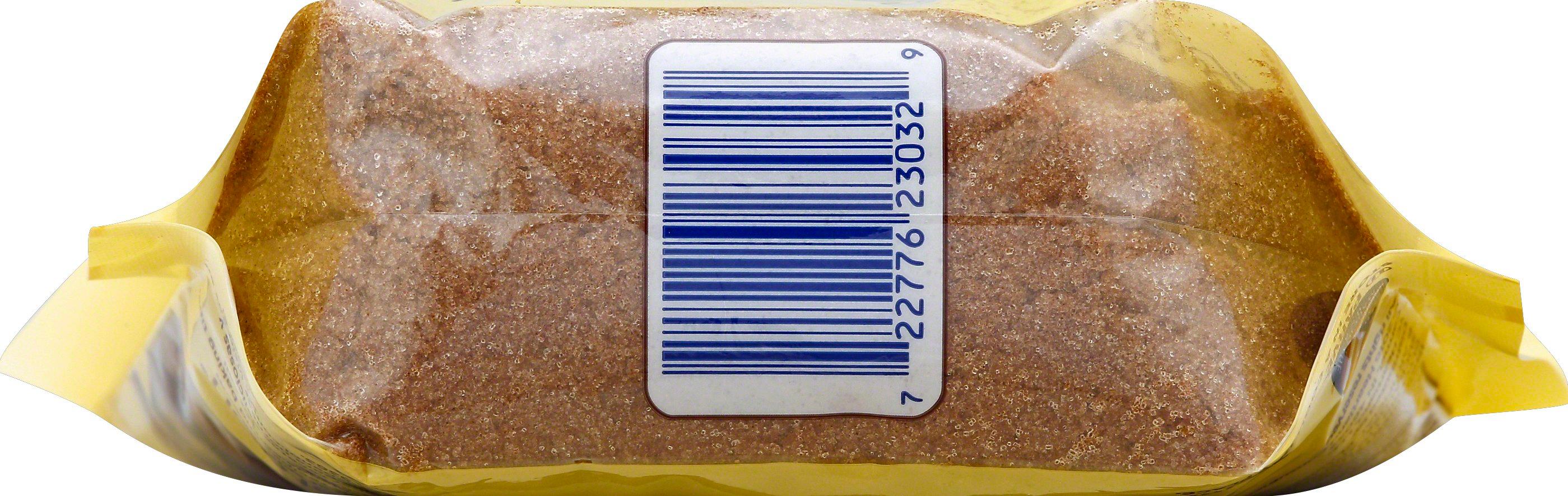 Product gallery 1719259