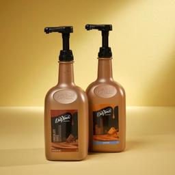 Product thumb gallery 776431626